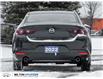 2022 Mazda Mazda3 GS (Stk: 503350) in Milton - Image 6 of 26