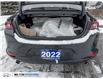2022 Mazda Mazda3 GS (Stk: 503350) in Milton - Image 7 of 26