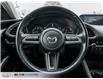 2022 Mazda Mazda3 GS (Stk: 503350) in Milton - Image 9 of 26