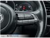 2022 Mazda Mazda3 GS (Stk: 503350) in Milton - Image 10 of 26