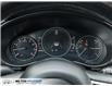 2022 Mazda Mazda3 GS (Stk: 503350) in Milton - Image 11 of 26