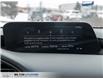 2022 Mazda Mazda3 GS (Stk: 503350) in Milton - Image 12 of 26