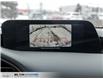 2022 Mazda Mazda3 GS (Stk: 503350) in Milton - Image 13 of 26