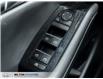 2022 Mazda Mazda3 GS (Stk: 503350) in Milton - Image 14 of 26