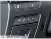 2022 Mazda Mazda3 GS (Stk: 503350) in Milton - Image 16 of 26