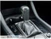 2022 Mazda Mazda3 GS (Stk: 503350) in Milton - Image 17 of 26