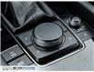 2022 Mazda Mazda3 GS (Stk: 503350) in Milton - Image 18 of 26