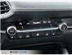 2022 Mazda Mazda3 GS (Stk: 503350) in Milton - Image 19 of 26