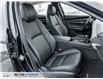 2022 Mazda Mazda3 GS (Stk: 503350) in Milton - Image 23 of 26