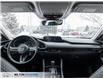 2022 Mazda Mazda3 GS (Stk: 503350) in Milton - Image 25 of 26