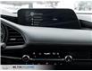 2022 Mazda Mazda3 GS (Stk: 503350) in Milton - Image 26 of 26
