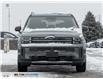 2025 Hyundai Santa Fe XRT (Stk: 127512) in Milton - Image 2 of 28