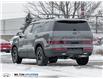 2025 Hyundai Santa Fe XRT (Stk: 127512) in Milton - Image 5 of 28