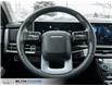 2025 Hyundai Santa Fe XRT (Stk: 127512) in Milton - Image 9 of 28