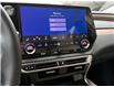 2024 Lexus RX 350 Base (Stk: 4608A) in Calgary - Image 14 of 19