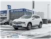 2022 Hyundai Santa Fe Preferred w/Trend Package (Stk: 444128) in Milton - Image 1 of 26