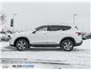2022 Hyundai Santa Fe Preferred w/Trend Package (Stk: 444128) in Milton - Image 3 of 26