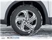 2022 Hyundai Santa Fe Preferred w/Trend Package (Stk: 444128) in Milton - Image 4 of 26