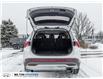 2022 Hyundai Santa Fe Preferred w/Trend Package (Stk: 444128) in Milton - Image 7 of 26