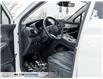 2022 Hyundai Santa Fe Preferred w/Trend Package (Stk: 444128) in Milton - Image 8 of 26
