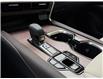 2024 Lexus RX 350 Base (Stk: 4608A) in Calgary - Image 15 of 19