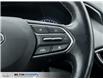 2022 Hyundai Santa Fe Preferred w/Trend Package (Stk: 444128) in Milton - Image 10 of 26