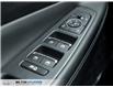 2022 Hyundai Santa Fe Preferred w/Trend Package (Stk: 444128) in Milton - Image 13 of 26