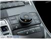 2022 Hyundai Santa Fe Preferred w/Trend Package (Stk: 444128) in Milton - Image 16 of 26