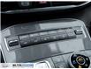2022 Hyundai Santa Fe Preferred w/Trend Package (Stk: 444128) in Milton - Image 17 of 26