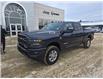 2026 RAM 2500 Big Horn (Stk: T044) in Miramichi - Image 1 of 13