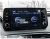 2022 Hyundai Santa Fe Preferred w/Trend Package (Stk: 444128) in Milton - Image 19 of 26