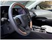 2024 Lexus RX 350 Base (Stk: 4608A) in Calgary - Image 5 of 19