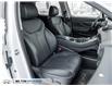 2022 Hyundai Santa Fe Preferred w/Trend Package (Stk: 444128) in Milton - Image 23 of 26