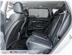 2022 Hyundai Santa Fe Preferred w/Trend Package (Stk: 444128) in Milton - Image 24 of 26