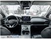 2022 Hyundai Santa Fe Preferred w/Trend Package (Stk: 444128) in Milton - Image 25 of 26