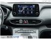 2022 Hyundai Santa Fe Preferred w/Trend Package (Stk: 444128) in Milton - Image 26 of 26