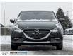 2018 Mazda Mazda3 GX (Stk: 253960) in Milton - Image 2 of 23