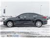 2018 Mazda Mazda3 GX (Stk: 253960) in Milton - Image 3 of 23