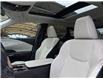 2024 Lexus RX 350 Base (Stk: 4608A) in Calgary - Image 6 of 19