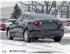 2018 Mazda Mazda3 GX (Stk: 253960) in Milton - Image 5 of 23