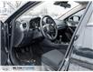 2018 Mazda Mazda3 GX (Stk: 253960) in Milton - Image 7 of 23