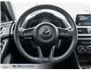 2018 Mazda Mazda3 GX (Stk: 253960) in Milton - Image 8 of 23