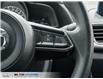 2018 Mazda Mazda3 GX (Stk: 253960) in Milton - Image 9 of 23