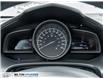 2018 Mazda Mazda3 GX (Stk: 253960) in Milton - Image 10 of 23