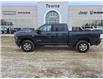 2026 RAM 2500 Big Horn (Stk: T044) in Miramichi - Image 2 of 13 2026 RAM 2500 Big Horn (Stk: T044) in Miramichi - Image 2 of 13