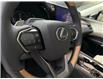 2024 Lexus RX 350 Base (Stk: 4608A) in Calgary - Image 12 of 19