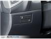 2018 Mazda Mazda3 GX (Stk: 253960) in Milton - Image 14 of 23