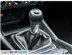 2018 Mazda Mazda3 GX (Stk: 253960) in Milton - Image 15 of 23