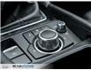 2018 Mazda Mazda3 GX (Stk: 253960) in Milton - Image 16 of 23