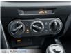2018 Mazda Mazda3 GX (Stk: 253960) in Milton - Image 17 of 23